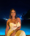 profile of Ukrainian mail order brides Casandra