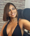 profile of Ukrainian mail order brides Casandra