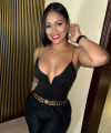 profile of Ukrainian mail order brides Casandra