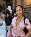 profile of Ukrainian mail order brides Casandra