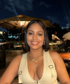 profile of Ukrainian mail order brides Casandra
