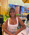 profile of Ukrainian mail order brides Casandra