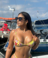 profile of Ukrainian mail order brides Casandra