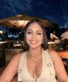 profile of Ukrainian mail order brides Casandra