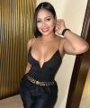 profile of Ukrainian mail order brides Casandra