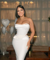 profile of Ukrainian mail order brides Casandra
