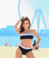 profile of Ukrainian mail order brides Mabelle