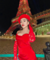 profile of Ukrainian mail order brides Mabelle