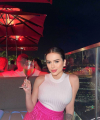 profile of Ukrainian mail order brides Mabelle