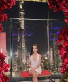 profile of Ukrainian mail order brides Mabelle