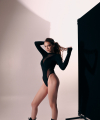 profile of Ukrainian mail order brides Viktoriya