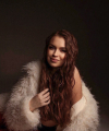 profile of Ukrainian mail order brides Viktoriya