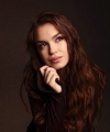 profile of Ukrainian mail order brides Viktoriya