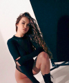 profile of Ukrainian mail order brides Viktoriya