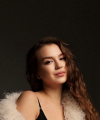 profile of Ukrainian mail order brides Viktoriya