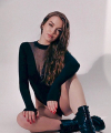 profile of Ukrainian mail order brides Viktoriya