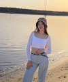 profile of Ukrainian mail order brides Viktoriya