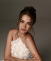 profile of Ukrainian mail order brides Viktoriya