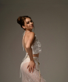 profile of Ukrainian mail order brides Viktoriya