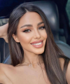 profile of Ukrainian mail order brides Julia-Maria
