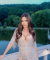 profile of Ukrainian mail order brides Julia-Maria