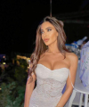 profile of Ukrainian mail order brides Julia-Maria