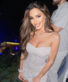 profile of Ukrainian mail order brides Julia-Maria