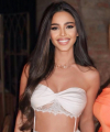 profile of Ukrainian mail order brides Julia-Maria