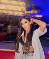 profile of Ukrainian mail order brides Julia-Maria
