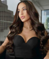 profile of Ukrainian mail order brides Julia-Maria