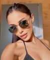 profile of Ukrainian mail order brides Julia-Maria