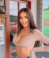 profile of Ukrainian mail order brides Julia-Maria