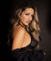 profile of Ukrainian mail order brides Alina