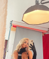 profile of Ukrainian mail order brides Alina