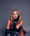 profile of Ukrainian mail order brides Alina