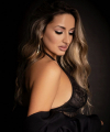 profile of Ukrainian mail order brides Alina