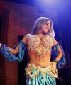 profile of Ukrainian mail order brides Alina