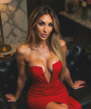 profile of Ukrainian mail order brides Ekaterina