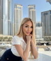 profile of Ukrainian mail order brides Ekaterina