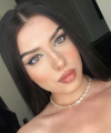profile of Ukrainian mail order brides Timeia