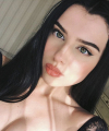 profile of Ukrainian mail order brides Timeia