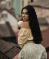 profile of Ukrainian mail order brides Timeia
