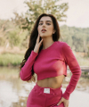 profile of Ukrainian mail order brides Timeia