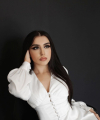 profile of Ukrainian mail order brides Timeia