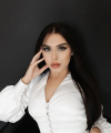 profile of Ukrainian mail order brides Timeia