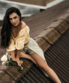 profile of Ukrainian mail order brides Timeia