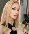 profile of Ukrainian mail order brides Aleksandra