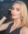 profile of Ukrainian mail order brides Aleksandra