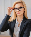 profile of Ukrainian mail order brides Aleksandra