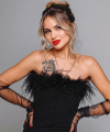 profile of Ukrainian mail order brides Anna